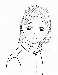 Keith Urban