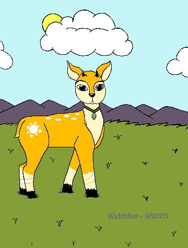 My drawings