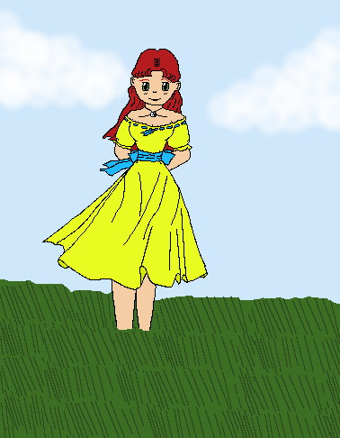 Melody