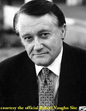 orrin