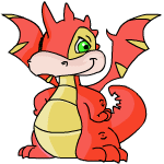 Drgoon_Slash the Scorchio