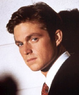 Vin Tanner