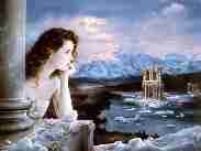 Women Poets of the Web