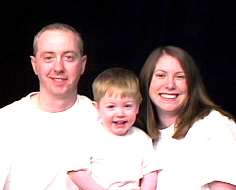 Family05