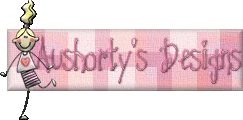 Aushorty Designs