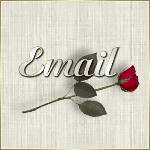 Email Me!
