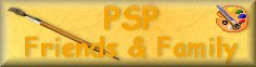 Psp Friends and Family Yahoo Group
