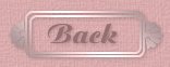 Back to Index Page