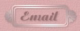 Email Sunnie