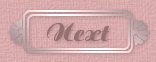 My Angel Heather's Pages