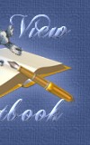 View Guestbook