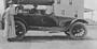 1916 car