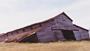 shed after blow