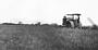 rumely s.w. of buildings