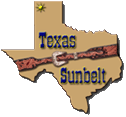 Texas Sunbelt