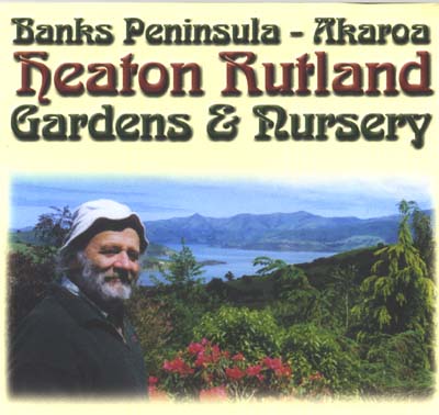 Click to Tour the garden