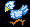 my chocobo!