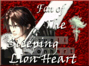 lion and the lamb