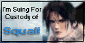 squall is MINE!