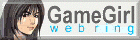 GameGirl WebRing