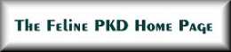PKD Homepage
