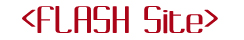 Flash Site