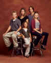 The Kids