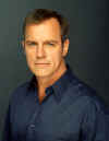 Eric Camden