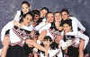 amercheer10.jpg (11601 bytes)