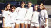 amercheer13.jpg (10559 bytes)
