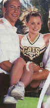 amercheer2.jpg (16042 bytes)
