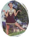 amercheer6.jpg (8428 bytes)