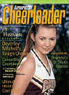 amercheercover.jpg (10344 bytes)
