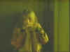 grace2.jpg (12679 bytes)
