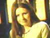 promo1.jpg (23298 bytes)