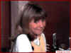 season32.jpg (42296 bytes)