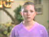 season512.jpg (19926 bytes)