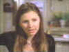 season515.jpg (21046 bytes)