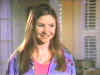 season516.jpg (24757 bytes)