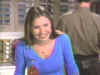 season517.jpg (22194 bytes)