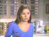 season518.jpg (22862 bytes)