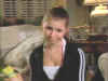 season520.jpg (20716 bytes)