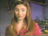 season52.jpg (34674 bytes)