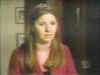season54.jpg (33441 bytes)