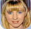 teenpeople19991.jpg (14875 bytes)