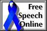 speech