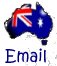 Email US!