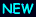 New!New!New!