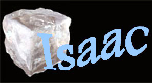 Isaac