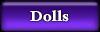 Lots of Dolls!